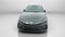 2026 Toyota Camry SE FWD