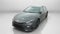 2026 Toyota Camry SE FWD