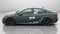 2026 Toyota Camry SE FWD