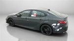 2026 Toyota Camry SE FWD