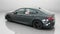 2026 Toyota Camry SE FWD