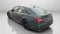 2026 Toyota Camry SE FWD