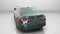 2026 Toyota Camry SE FWD