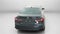2026 Toyota Camry SE FWD