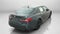 2026 Toyota Camry SE FWD