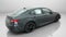 2026 Toyota Camry SE FWD