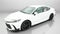 2026 Toyota Camry SE FWD
