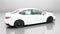 2026 Toyota Camry SE FWD