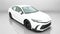 2026 Toyota Camry SE FWD