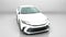 2026 Toyota Camry SE FWD