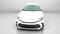 2026 Toyota Camry SE FWD