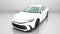 2026 Toyota Camry SE FWD