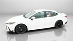 2026 Toyota Camry SE FWD