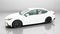 2026 Toyota Camry SE FWD