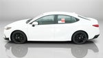 2026 Toyota Camry SE FWD