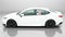 2026 Toyota Camry SE FWD