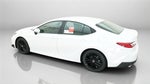 2026 Toyota Camry SE FWD