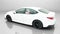 2026 Toyota Camry SE FWD
