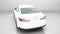 2026 Toyota Camry SE FWD