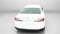 2026 Toyota Camry SE FWD