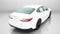2026 Toyota Camry SE FWD