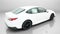 2026 Toyota Camry SE FWD