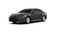 2026 Toyota Camry LE FWD