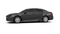 2026 Toyota Camry LE FWD