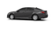 2026 Toyota Camry LE FWD