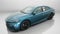 2026 Toyota Camry SE FWD