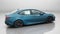 2026 Toyota Camry SE FWD
