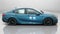 2026 Toyota Camry SE FWD