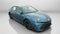 2026 Toyota Camry SE FWD