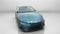 2026 Toyota Camry SE FWD