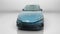 2026 Toyota Camry SE FWD