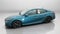 2026 Toyota Camry SE FWD