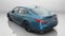 2026 Toyota Camry SE FWD