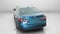 2026 Toyota Camry SE FWD