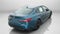 2026 Toyota Camry SE FWD