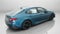 2026 Toyota Camry SE FWD