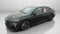 2027 Toyota Camry XSE FWD