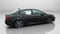 2027 Toyota Camry XSE FWD
