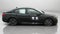 2027 Toyota Camry XSE FWD
