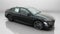 2027 Toyota Camry XSE FWD