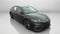 2027 Toyota Camry XSE FWD