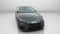 2027 Toyota Camry XSE FWD