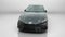 2027 Toyota Camry XSE FWD