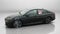 2027 Toyota Camry XSE FWD