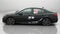 2027 Toyota Camry XSE FWD