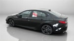 2027 Toyota Camry XSE FWD